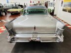 Thumbnail Photo 12 for 1958 Buick Limited